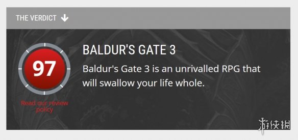 ��ý�ơ�����֮��3������ΰ��RPG�����16������߷�